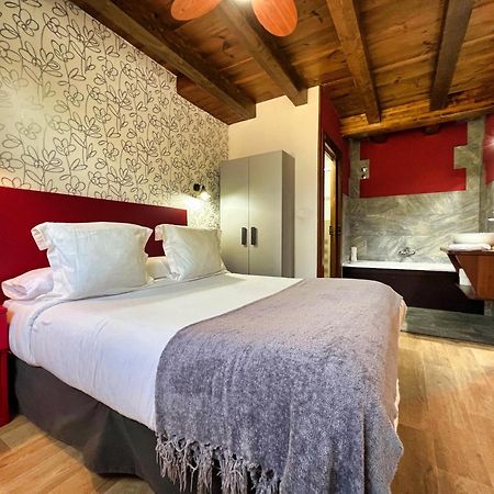 Apartamentos Spa Casco Historico De Isla - AlojateІсла Екстер'єр фото