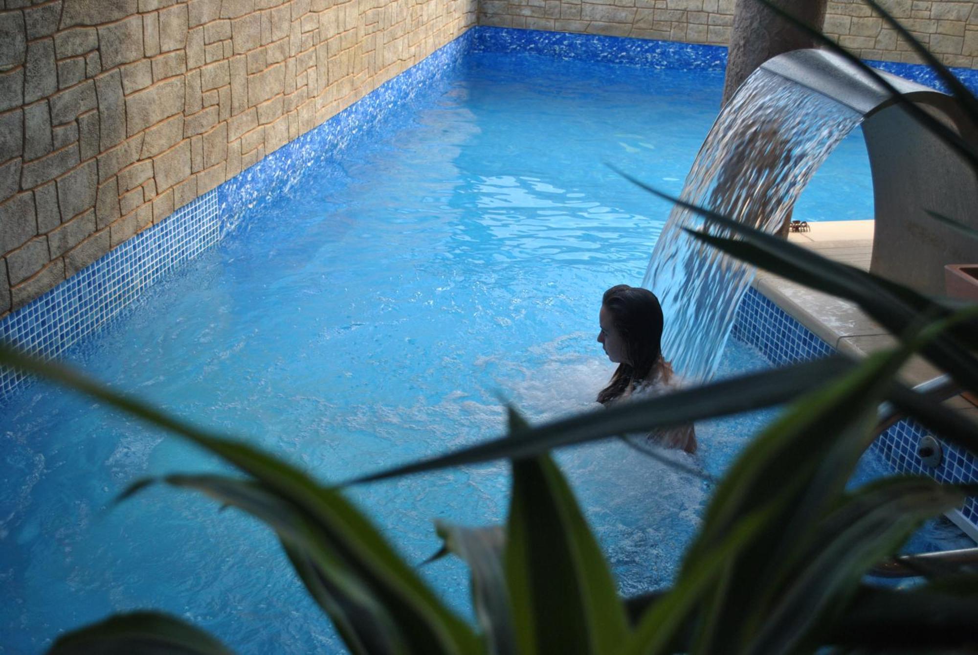 Apartamentos Spa Casco Historico De Isla - AlojateІсла Екстер'єр фото